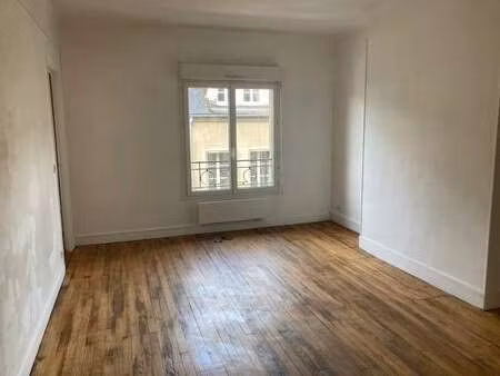 location appartement 3 pièces à coutances (50200) : à louer 3 pièces / 65m² coutances