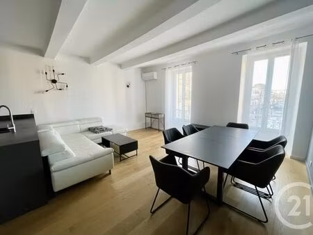 appartement t2 à louer - 2 pièces - 52 14 m2 - martigues - 13 - provence-alpes-cote-d-azur