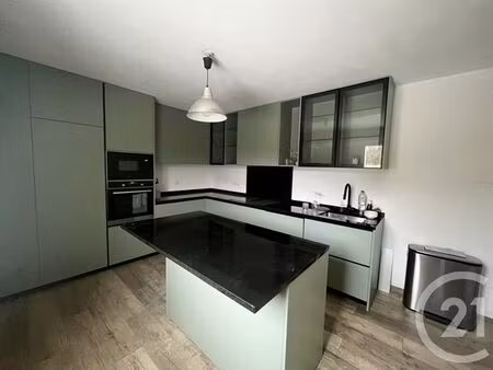 maison à louer - 5 pièces - 154 12 m2 - st jean d illac - 33 - aquitaine