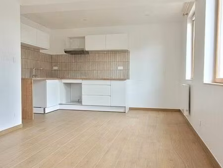 maison à louer - 3 pièces - 50 23 m2 - selles - 27 - haute-normandie