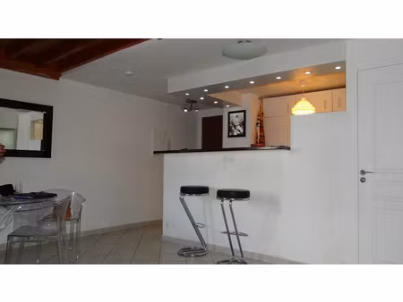 location appartement 2 pièces 47.47 m² à vigneux-sur-seine (91270)  985 €