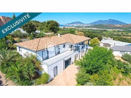 safti laventurier nadège conseiller indépendant