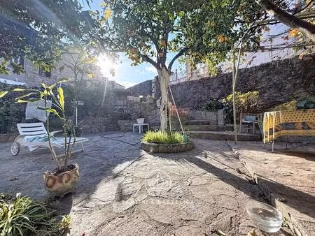 santini & bastelica immobilier