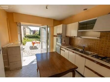 selarl offices de l est manceau