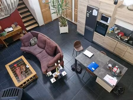 sh square loire haute-loire