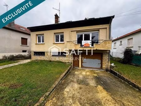 safti quintin arnold conseiller indépendant