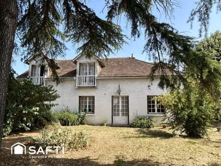 safti filloux laurence conseiller indépendant