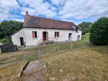 selas olivier chapus et céline mercurol