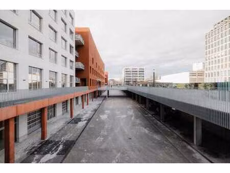 atelier alimentaire neuf