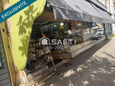 safti grandprat céline conseiller indépendant