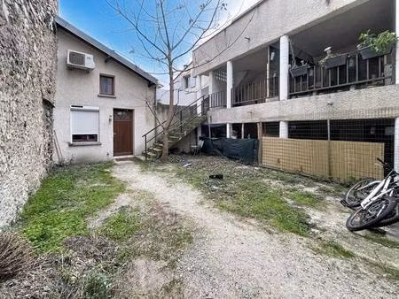 orpi carrot immobilier