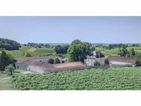 quellier bruno capifrance