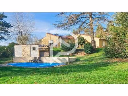 stéphane plaza castres