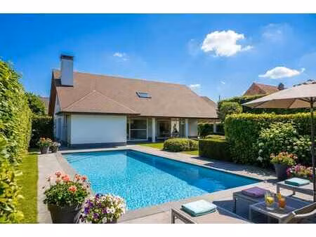 habiter et entreprendre en toute exclusivité