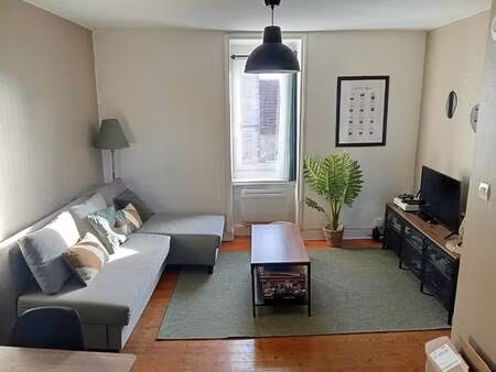 gilbert pierre immobilier