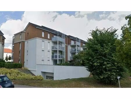 icf habitat sud-est mediterranee sa d'hlm