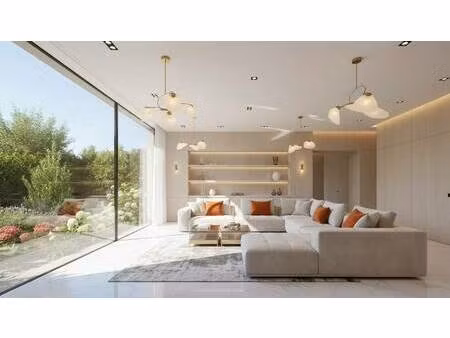 noveo immo strasbourg