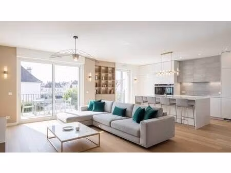 noveo immo strasbourg