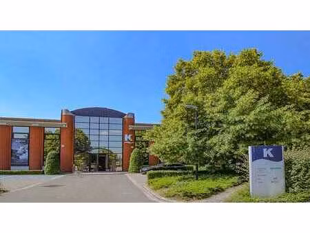 belle opportunité d'investissement !