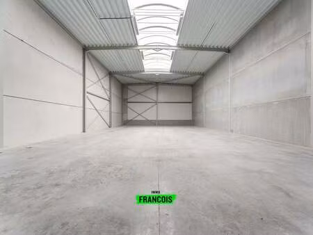 bien professionnel à vendre à uitkerke € 431.280 (lj7vt) | zimmo