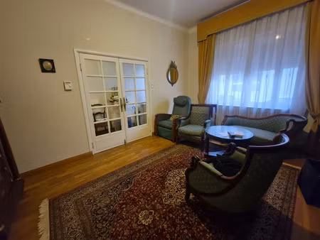 location maison 6 pièces 120 m² à toulouse (31000)  1 700 €