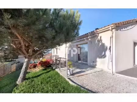 maison saint-just-le-martel m² t-5 à vendre  239 000 €