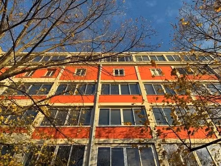 location locaux professionnels 1 pièce 60 m² à paris 12ème (75012)  2 800 €