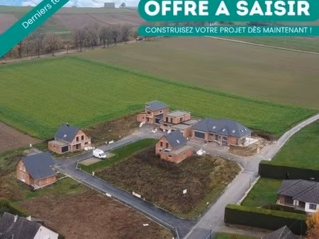 en vente terrain constructible 4 03 ares – 66 330 € |soultz-sous-forêts