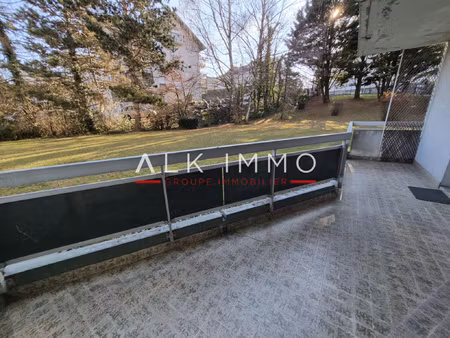 appartement t2 de 50 m2 habitalbes