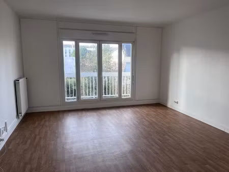 à vendre - appartement 3 pièces – fontenay le fleury