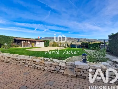 vente ferme 6 pièces