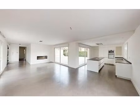 maison toulouse 203 m² t-5 à vendre  677 250 €