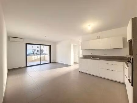 orpi porto-vecchio extreme sud