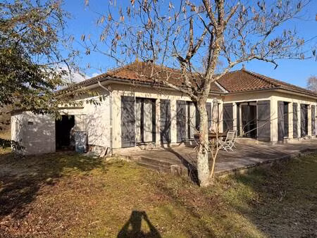 propriétaire particulier