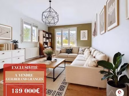 groupe c2i by efficity benjamin faure