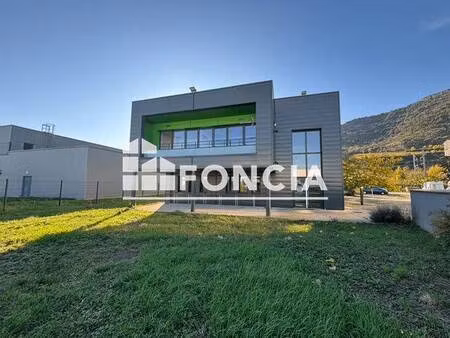 local commercial à louer