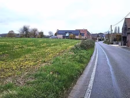 bassilly lot 4 (hero)