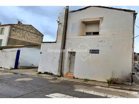 annonce commerce à louer