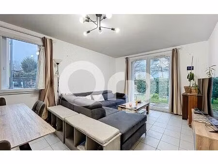 maison montréjeau m² t-3 à vendre  119 900 €