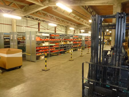 local professionnel à vendre chateau thierry 4 pièce(s) 900m2 500 000€