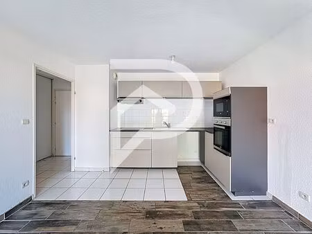 appartement albi 3 pièce(s) 56 m2