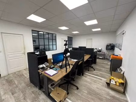 kevin prioreschi immobilier