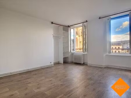 pozzo immobilier- coutances