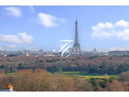 saint cloud - les coteaux