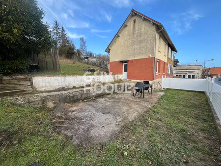 axe soissons/château-thierry