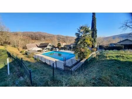 pichet immobilier services transaction