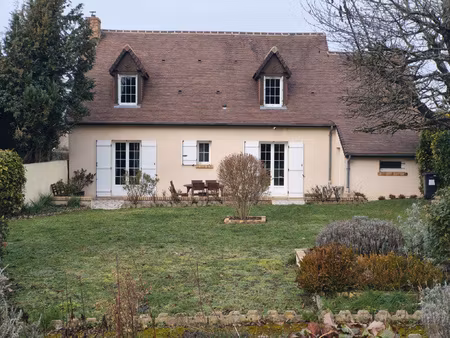 nouveauté à maigne