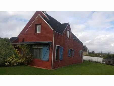 proprietes privees.com benoit becret