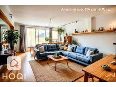 vente appartement 3 pièces à goven (35580) : à vendre 3 pièces / 71m² goven