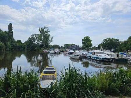 vente maison à nort-sur-erdre (44390) : à vendre / 146m² nort-sur-erdre